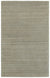 Infused 67003 Grey/ Grey Rug - Baconco