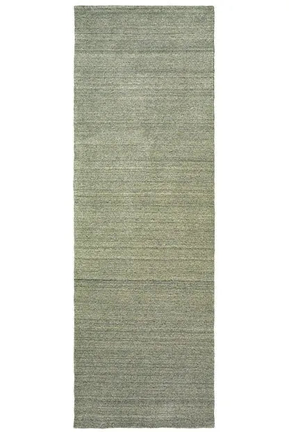 Infused 67003 Grey/ Grey Rug - Baconco