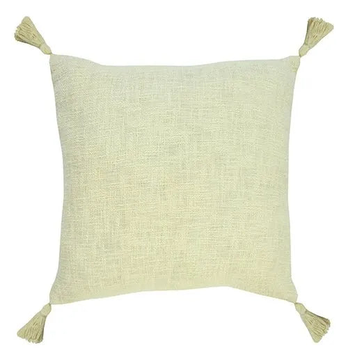 Insignia 07868LEM Lemonade Pillow - Baconco