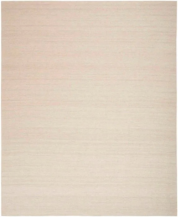 Interweave IWV01 Beige Rug - Baconco