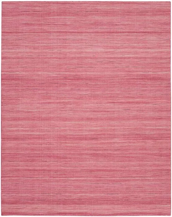 Interweave IWV01 Rose Rug - Baconco