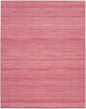 Interweave IWV01 Rose Rug - Baconco