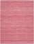 Interweave IWV01 Rose Rug - Baconco