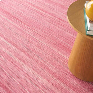 Interweave IWV01 Rose Rug - Baconco