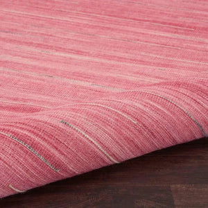 Interweave IWV01 Rose Rug - Baconco