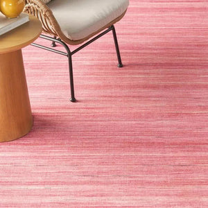 Interweave IWV01 Rose Rug - Baconco