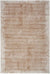 Irradiant (CK024) IRR03 Rose Gold Rug - Baconco