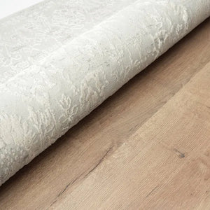 Isabella 81780IVO Ivory Rug - Baconco