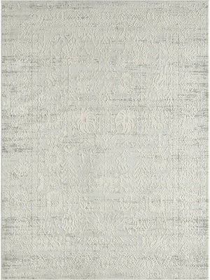 Isabella 81780IVO Ivory Rug - Baconco