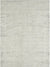 Isabella 81780IVO Ivory Rug - Baconco