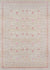 Isabella ISA 3 Pink Rug - Baconco