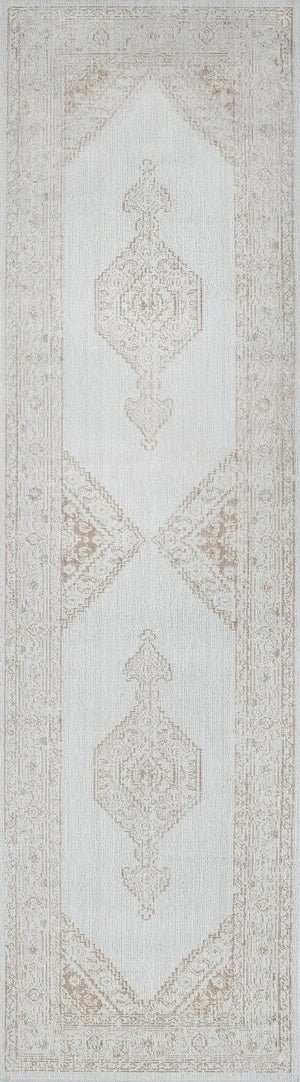 Isabella Isa10 Brown Rugs - Baconco