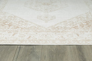 Isabella Isa10 Brown Rugs - Baconco