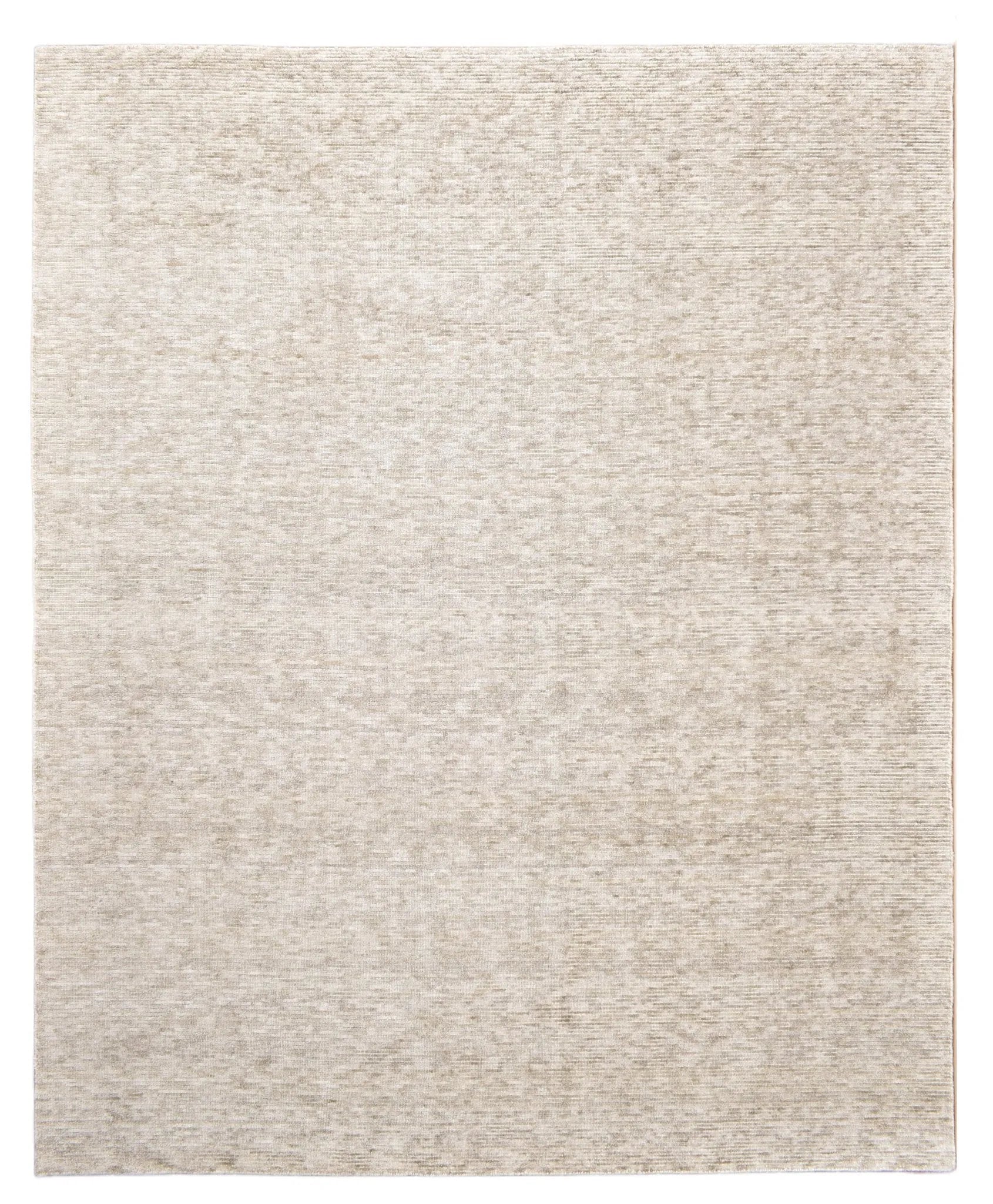 Ismir 5 Olive Rug - Baconco