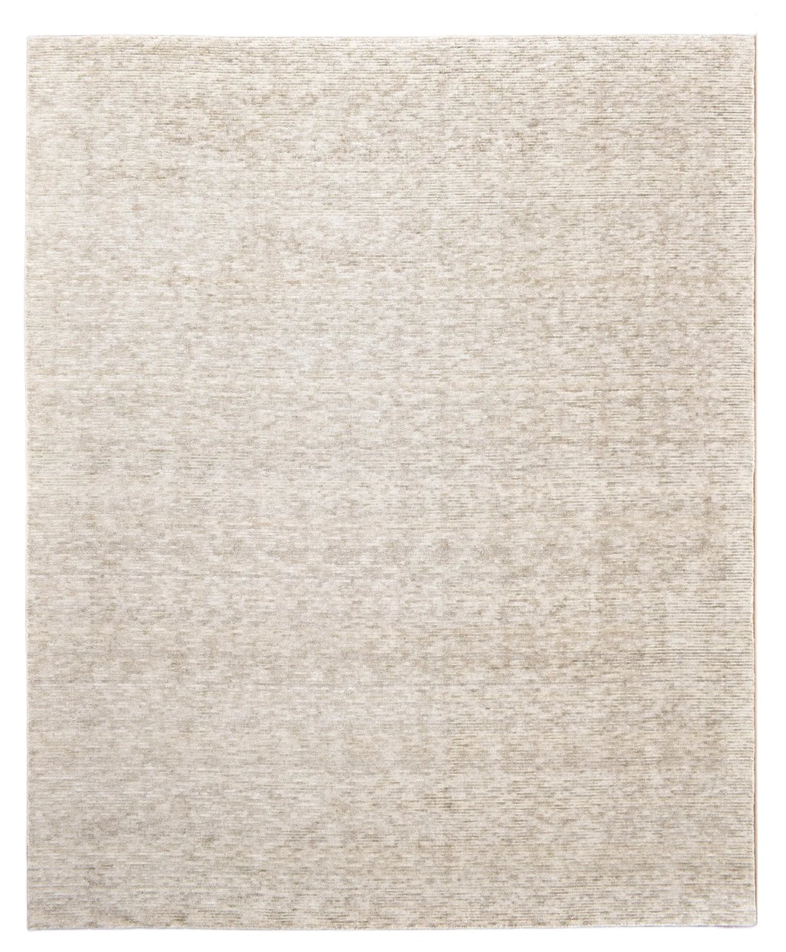 Ismir 5 Olive Rug - Baconco