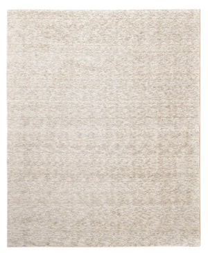 Ismir 5 Olive Rug - Baconco