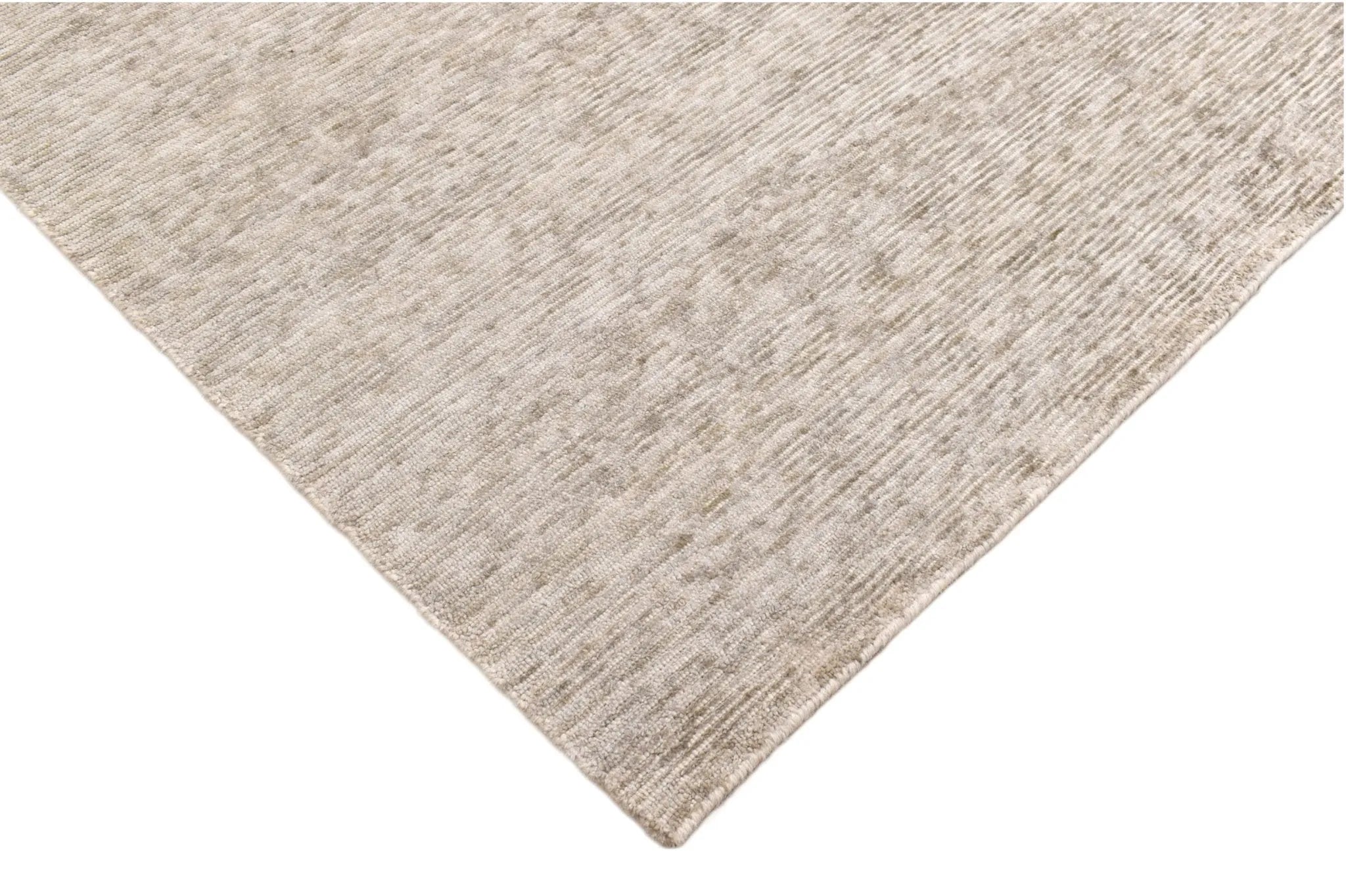 Ismir 5 Olive Rug - Baconco