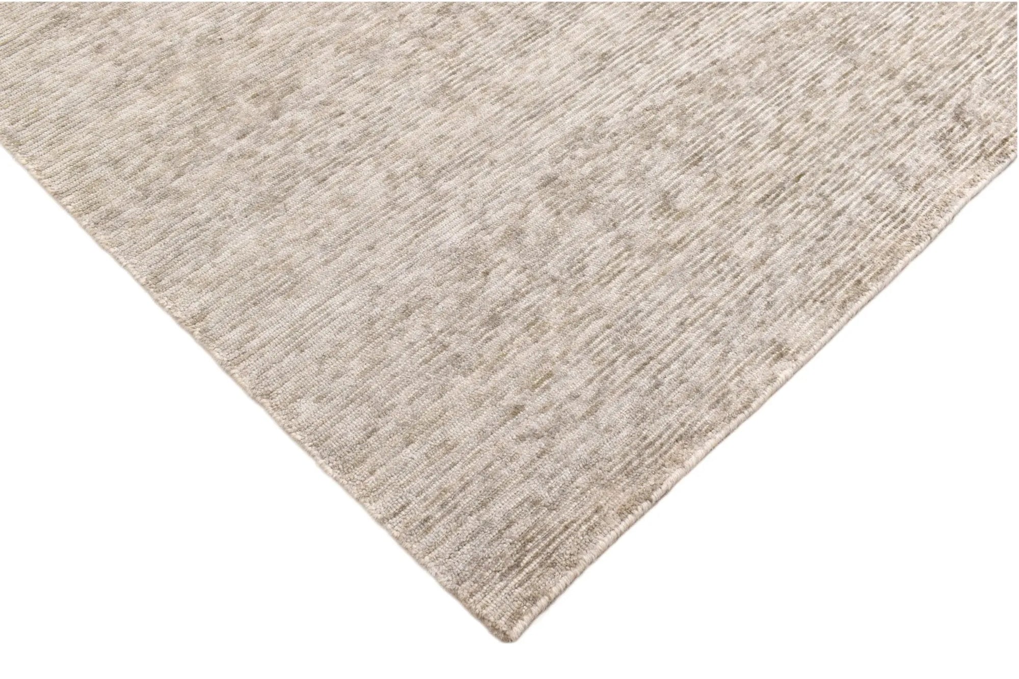 Ismir 5 Olive Rug - Baconco