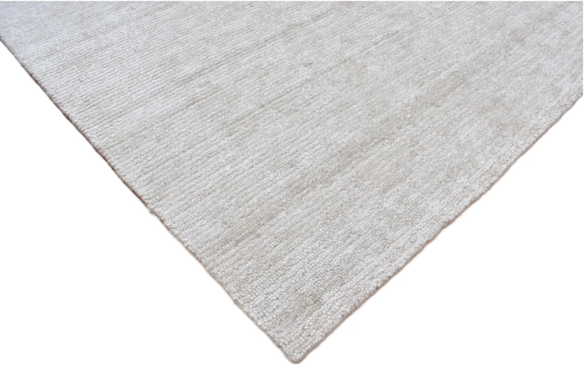 Ismir 8 Beige Rug - Baconco