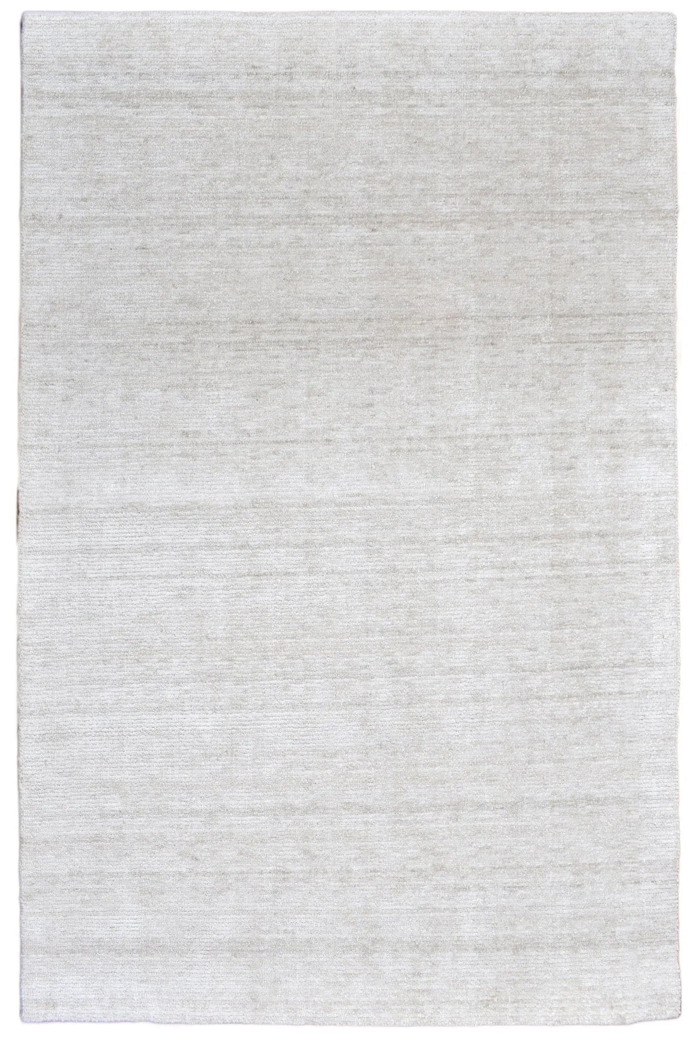 Ismir 8 Beige Rug - Baconco