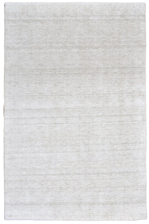 Ismir 8 Beige Rug - Baconco