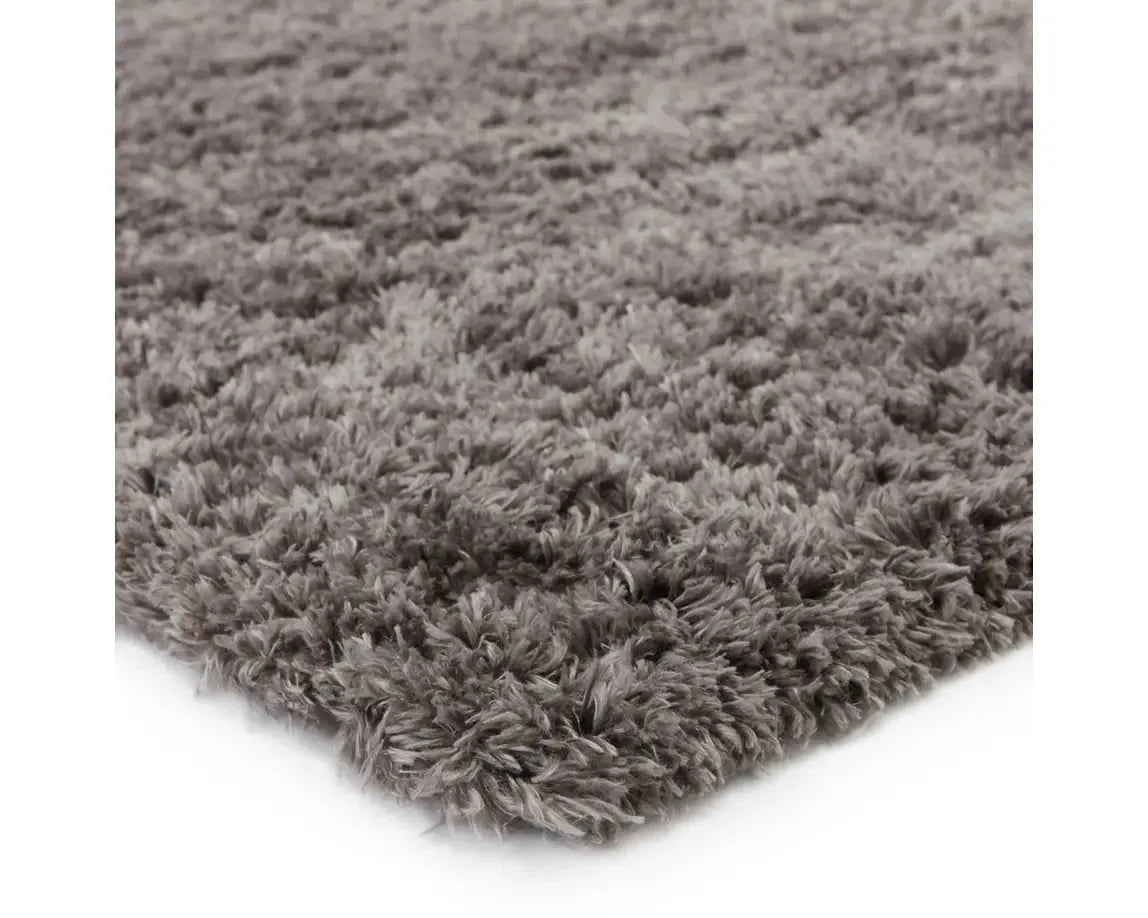 Izara IZA05 Grey/Lt. Taupe Rug - Baconco