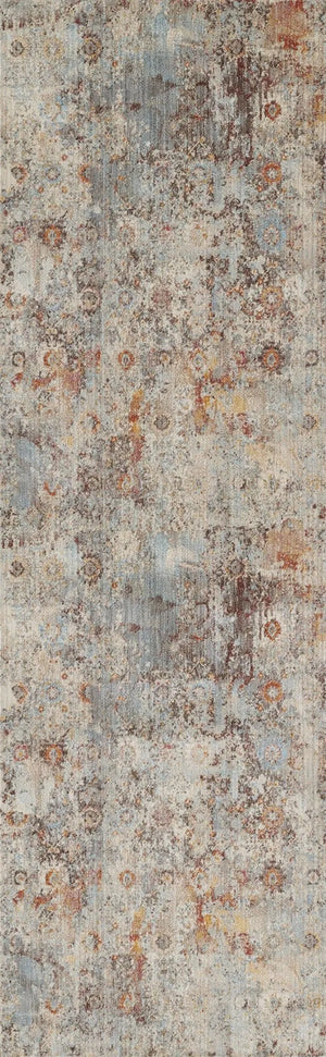 Izmir Iz-01 Multi Rug - Baconco