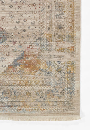 Izmir Iz-04 Multi Rug - Baconco