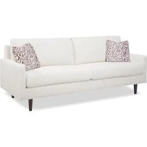 Jackie Sofa - 10100 - Baconco