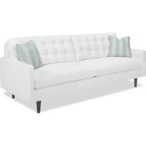 Jackie Sofa - 10100 - Baconco