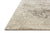 James by Magnolia Home JAE-06 Bark/Taupe Rug - Baconco