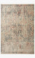 Janey By Magnolia Home Jay-04 Ivory/Multi Rug - Baconco