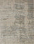 Javari JV 05 Ivory / Sea Rug - Baconco