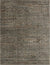 Javari JV 06 Charcoal / Silver Rug - Baconco