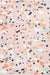 Jem By Novogratz Jem-2 Terri Pink Rugs - Baconco