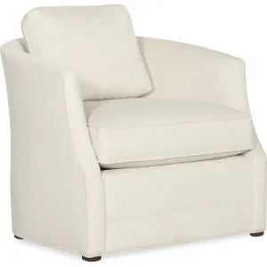 Jett Chair - 1385 - Baconco