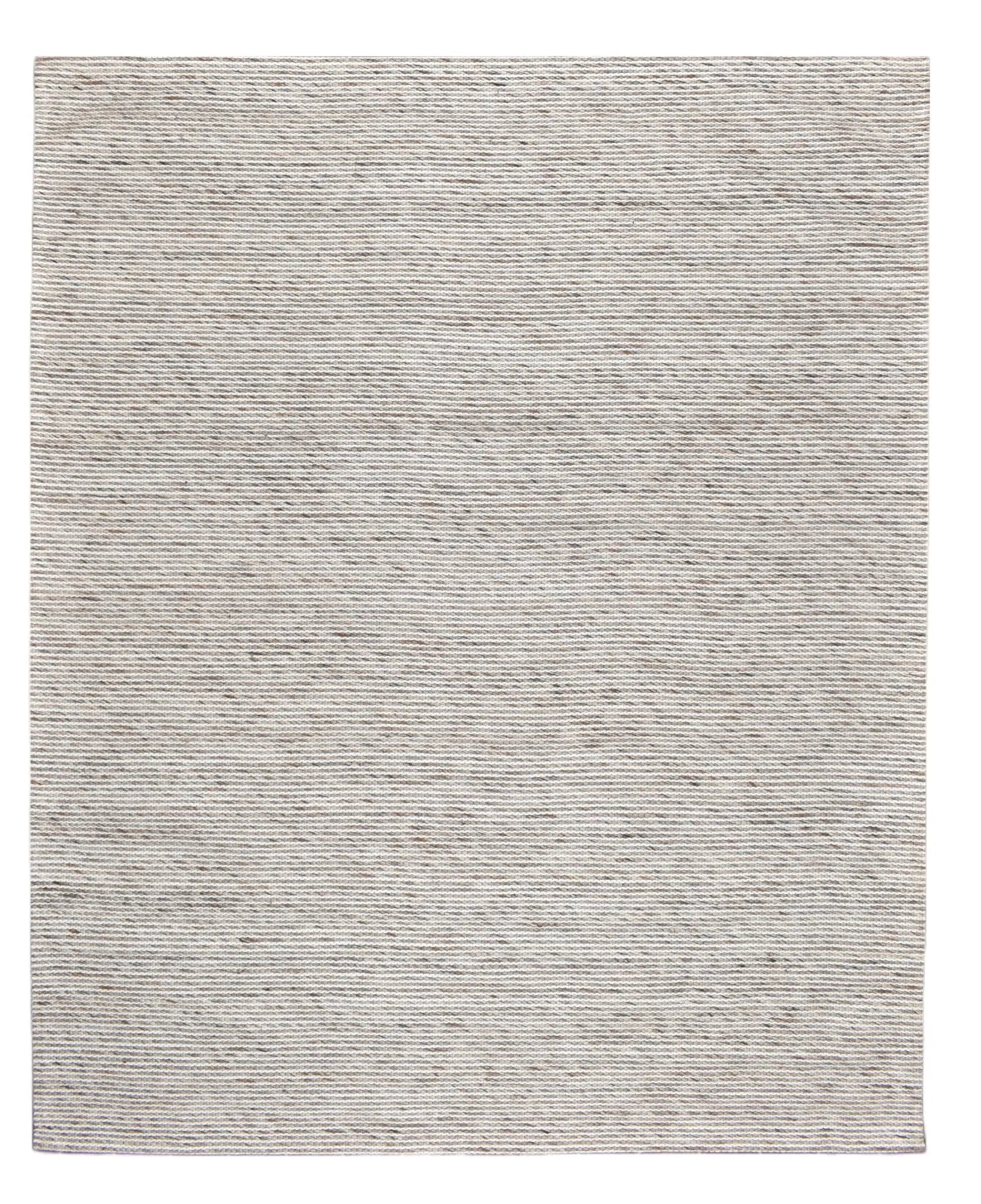 Jewel RV-07 Natural Rug - Baconco