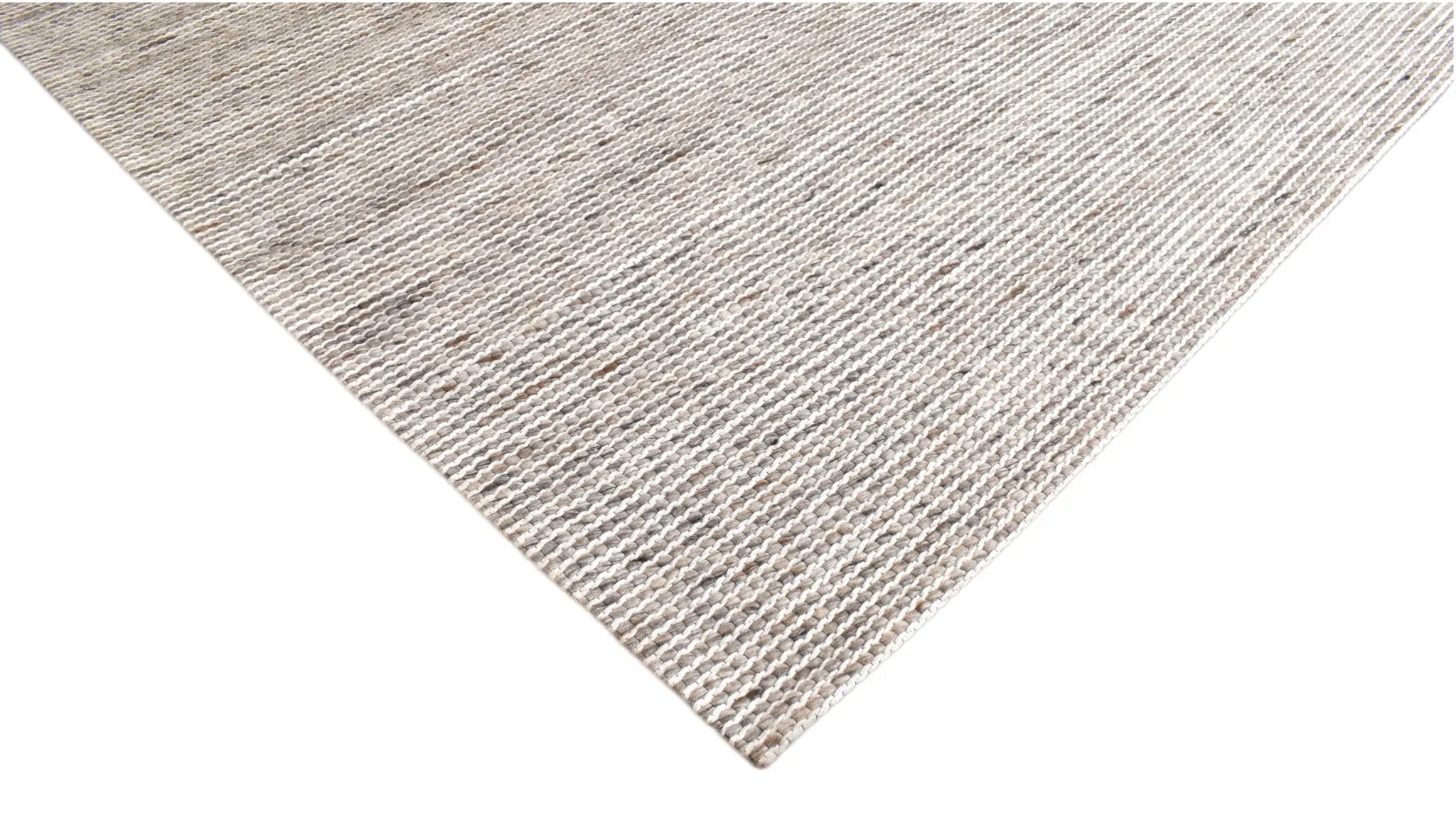 Jewel RV-07 Natural Rug - Baconco