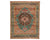 Jinsen JIN02 Multi Rug - Baconco