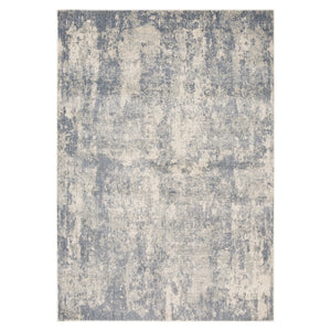 Jordan JOR-14 Light Grey Rug - Baconco