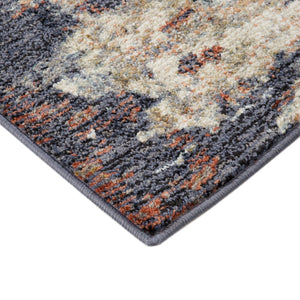 Jordan JOR-4 Multi Rug - Baconco