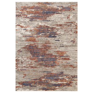 Jordan JOR-6 Beige Rug - Baconco