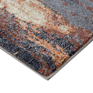 Jordan JOR-6 Beige Rug - Baconco