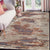 Jordan JOR-6 Beige Rug - Baconco