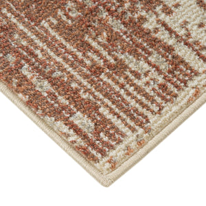 Jordan JOR-7 Sand Rug - Baconco