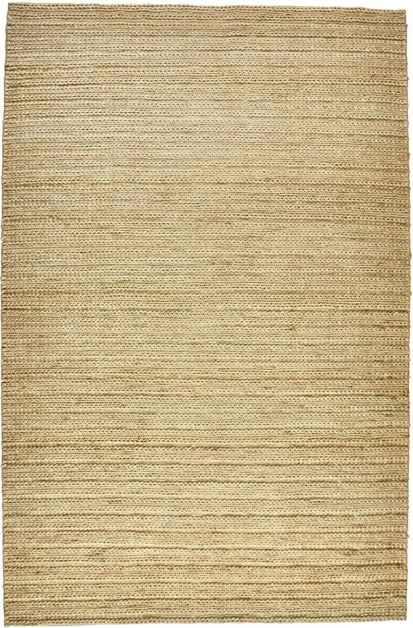 Kaelani 0769F Gold Rug - Baconco