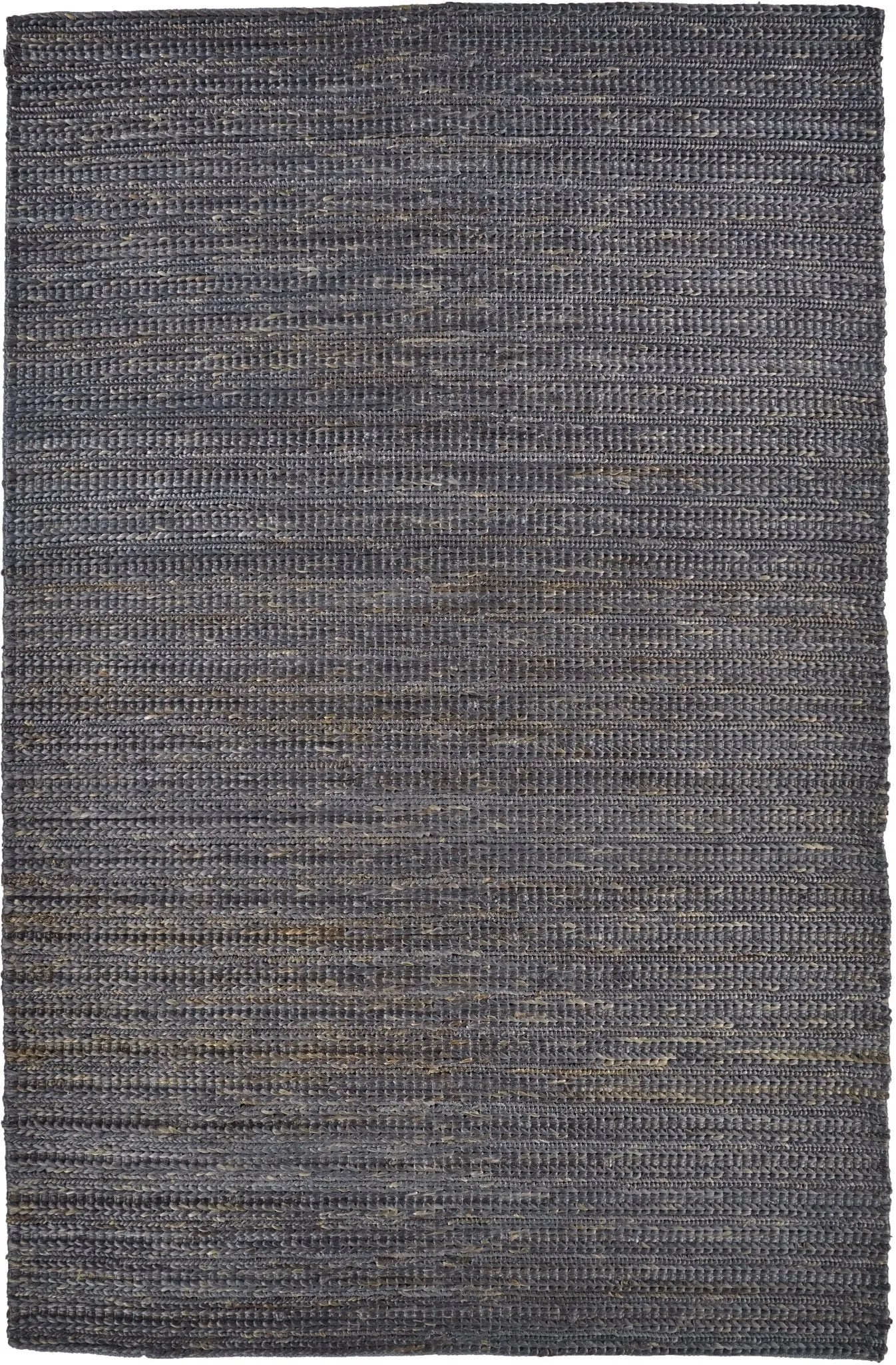 Kaelani 0769F Midnight Blue/Brown Rug - Baconco