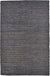 Kaelani 0769F Midnight Blue/Brown Rug - Baconco