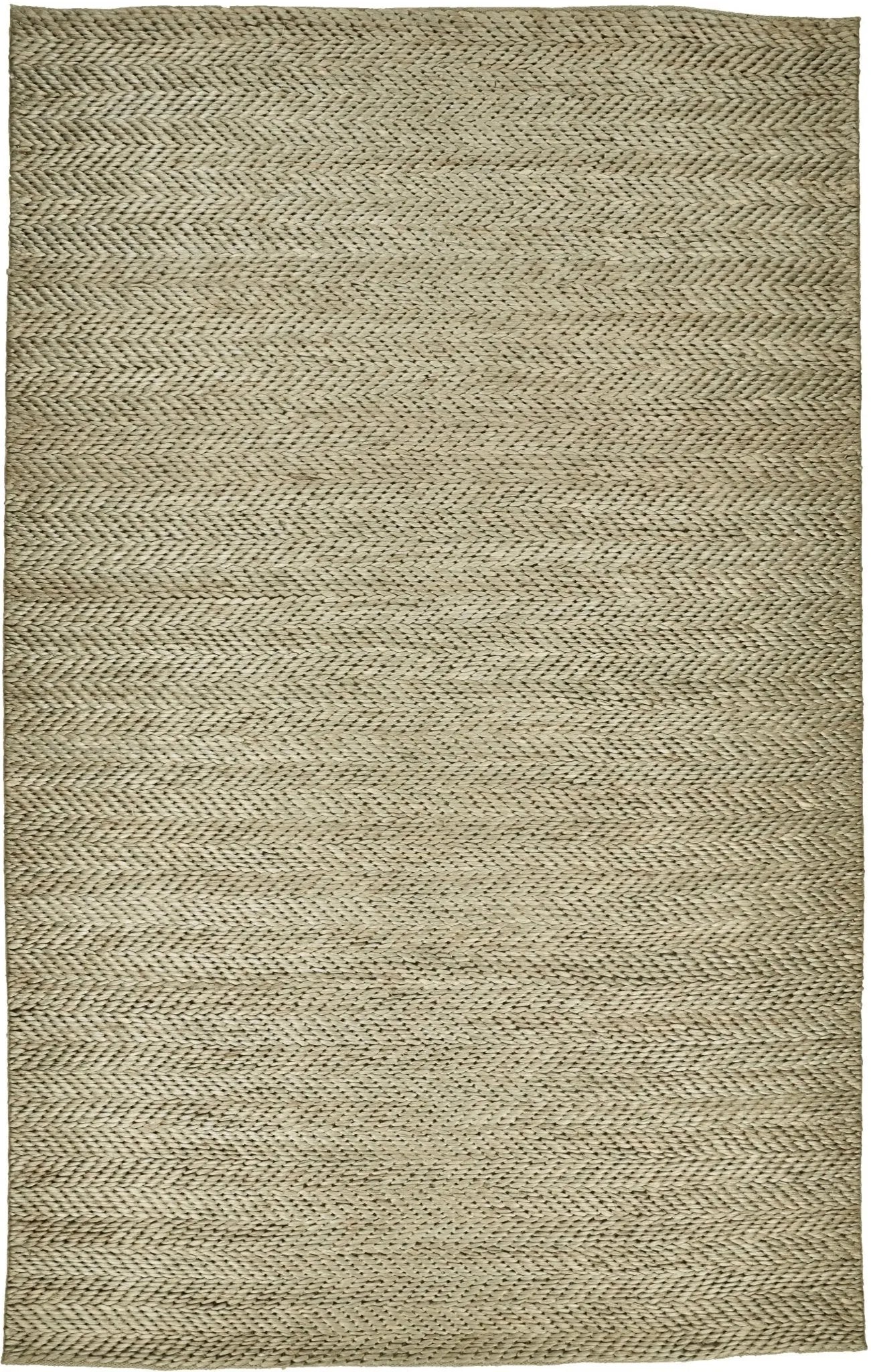 Kaelani 0770F Gray Rug - Baconco