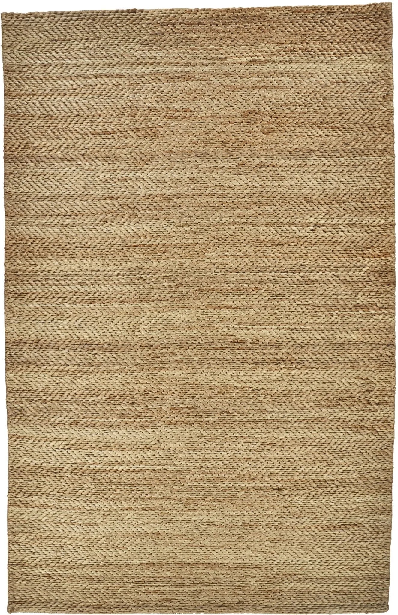 Kaelani 0770F Tan Rug - Baconco